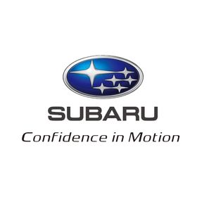 Baldwin Subaru