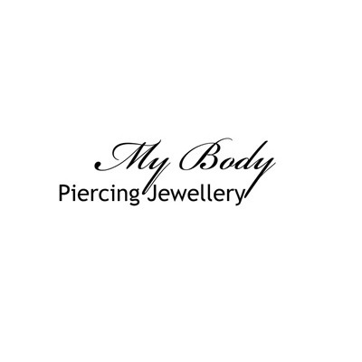 My Body Piercing Jewellery