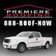 Premiere Roofing