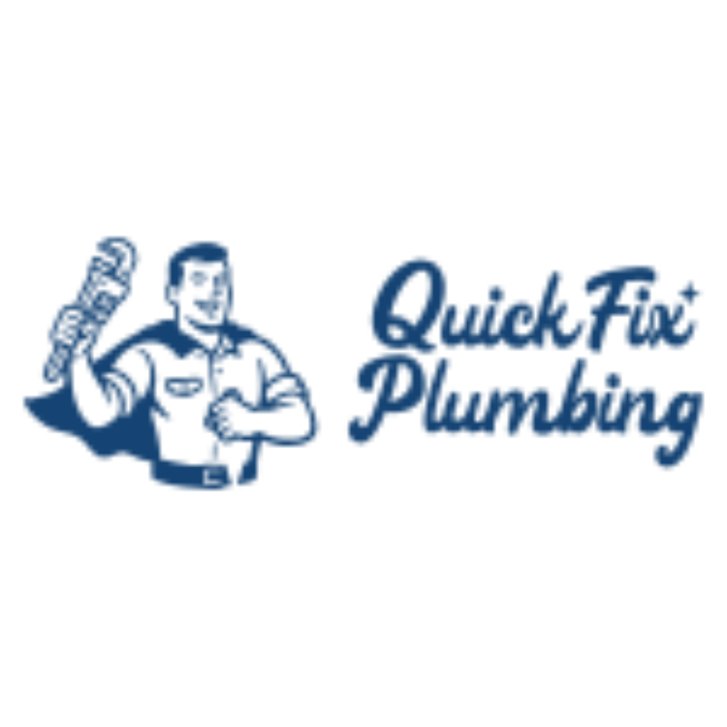Quick Fix Plumbing