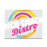 MCR Snack Distro