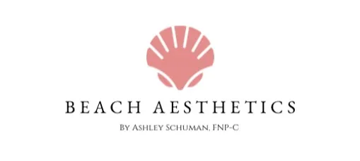 Beach Medical Aesthetics
