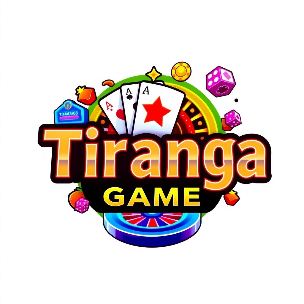Tiranga Game – Play Smart, Win Big, and Earn Real Cash Instantly