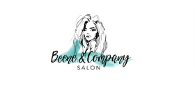 Beene And Company Salon