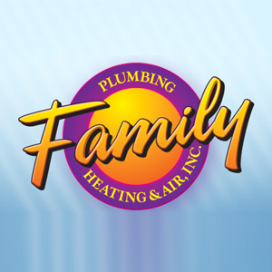 Family Plumbing Heating &amp; Air Inc.