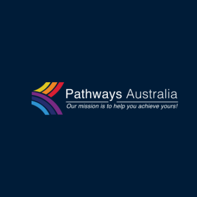 Pathways Australia