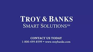 Utility Recovery And Invoice Auditing Services