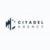 Citadel Agency