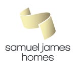 Samuel James - Custom builder Adelaide