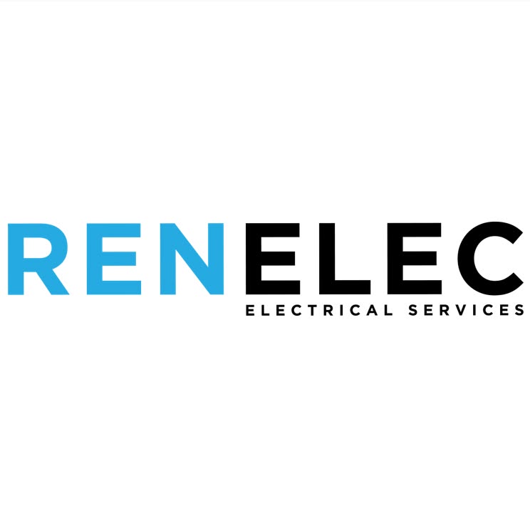 RENELEC Electrical Fitouts