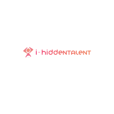 i-hiddentalent