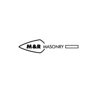 M & R Masonry