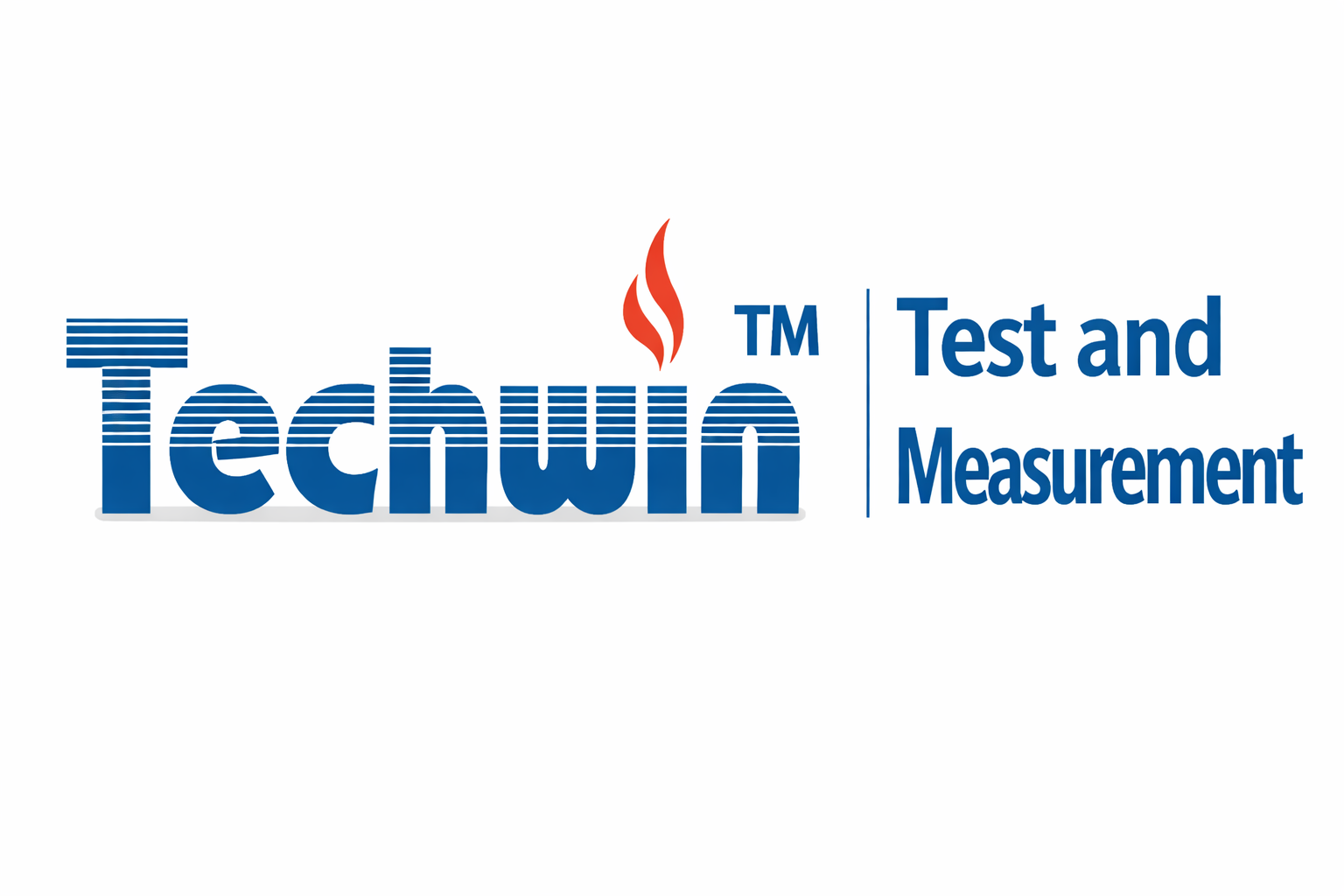 Techwin Industry Co., Ltd