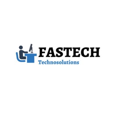 Fastech Technosolutions LLP