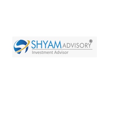 Shyam Advisory Limited