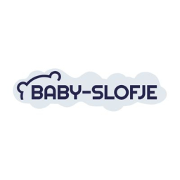 Baby-Slofje