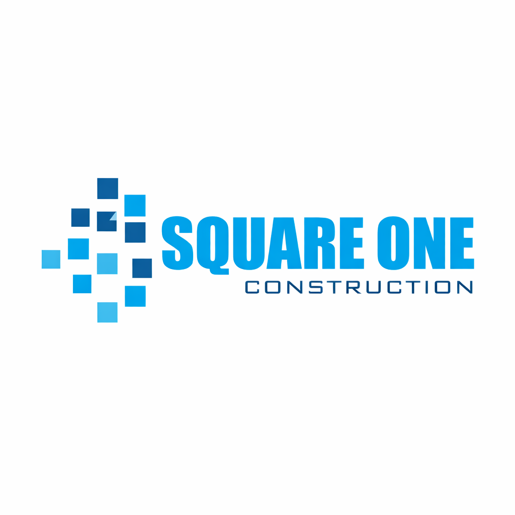Square One Construction, LLC