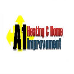A-1 Heating &amp; Improvement Co