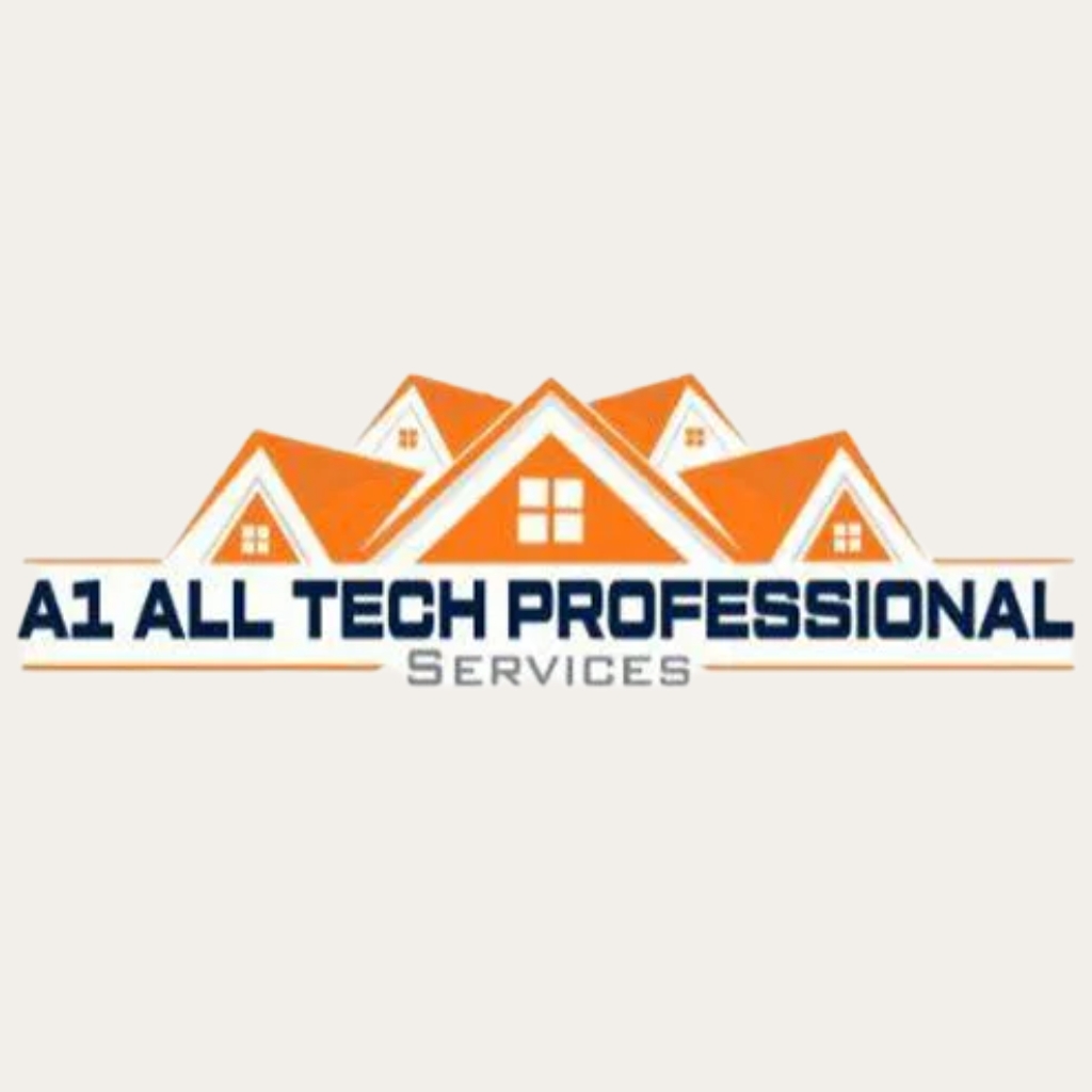 A1 All Tech Professional Services
