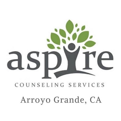Aspire Counseling Services