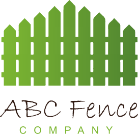 ABC Fence Company