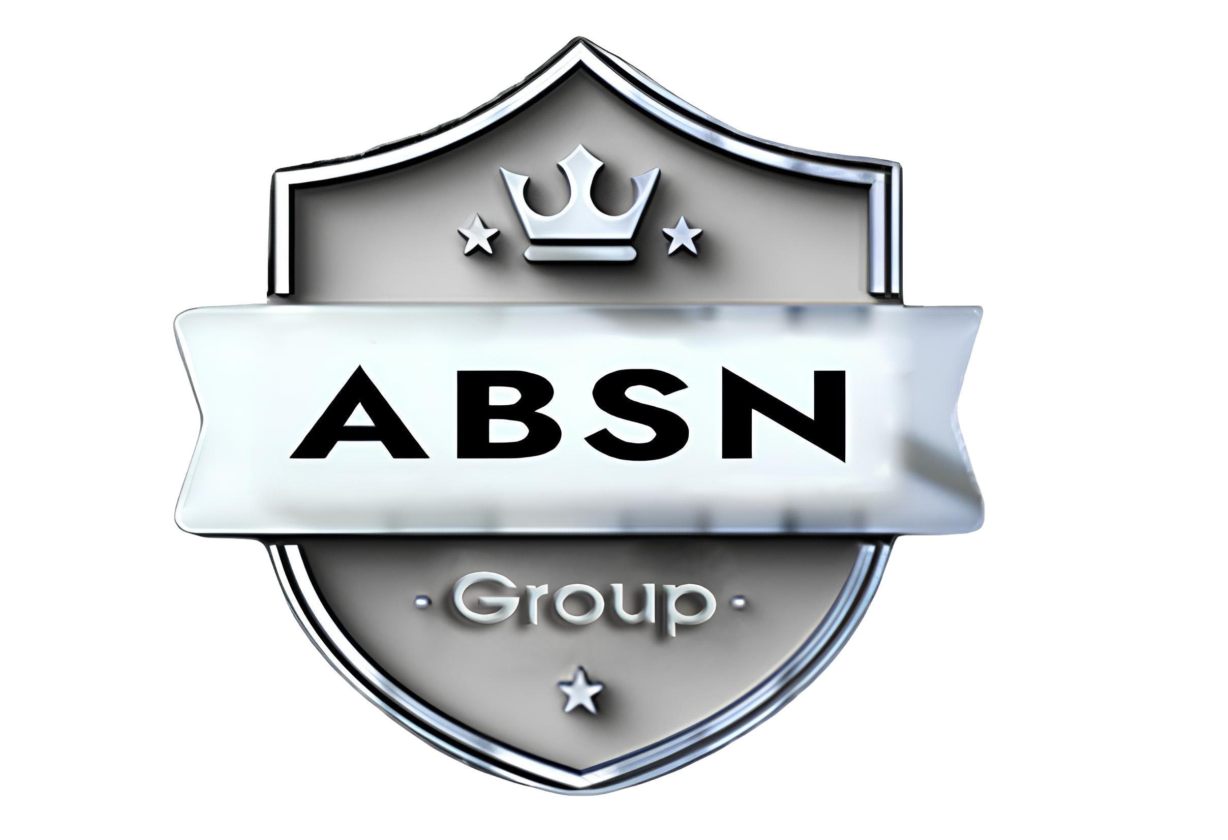 Absngroup
