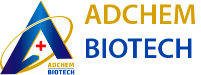 Adchem Biotech