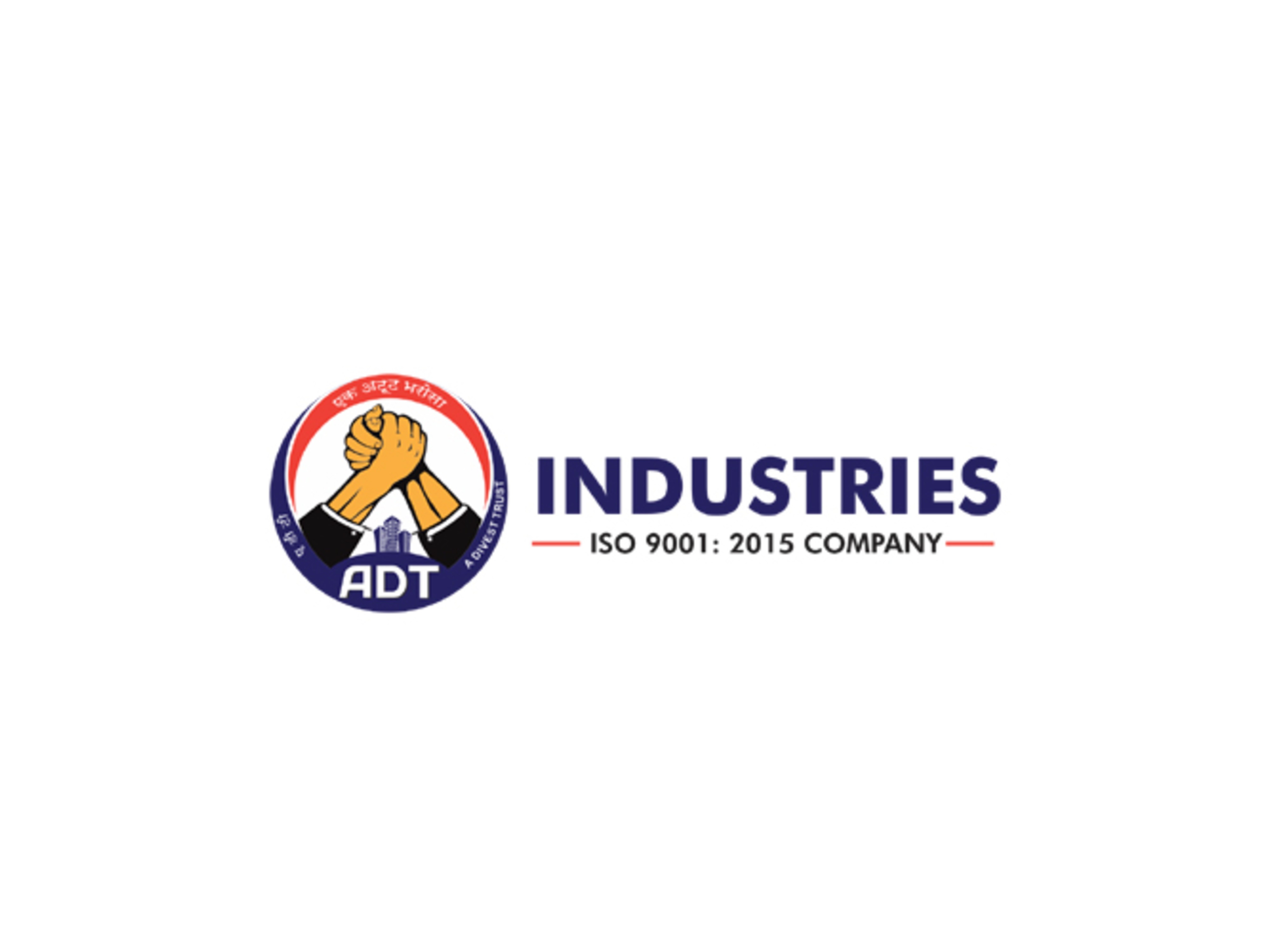 ADT Industries Pvt. Ltd.