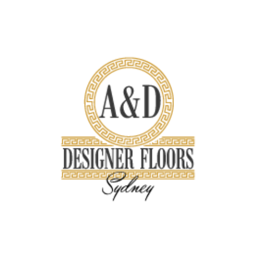 A & D Designer Floors Sydney Pty Ltd