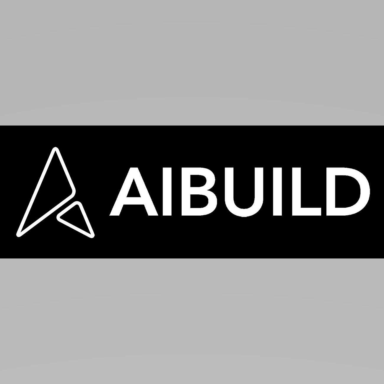 AIBUILD