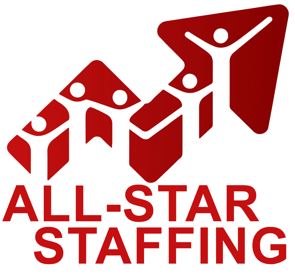 All-Star Staffing