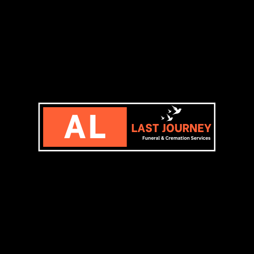 AL Last Journey