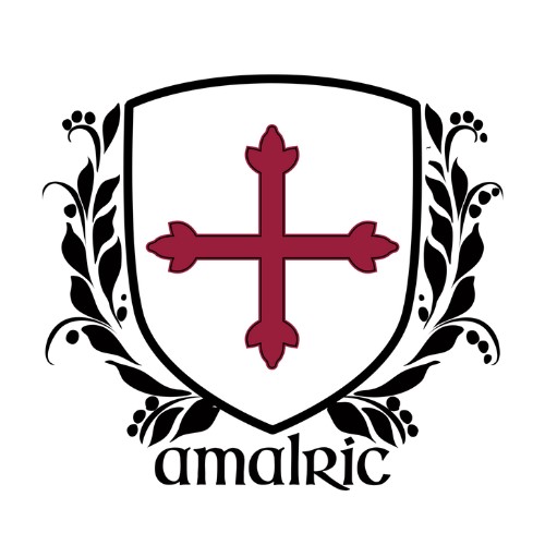 Amalric