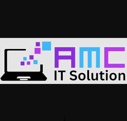 AMC IT Solution