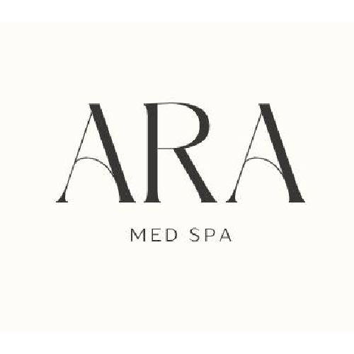 ARA Med Spa