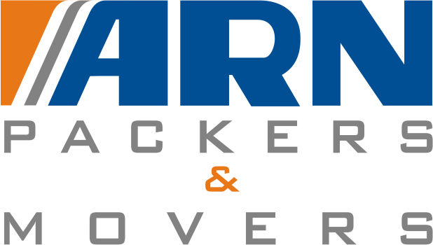 ARN Packers And Movers