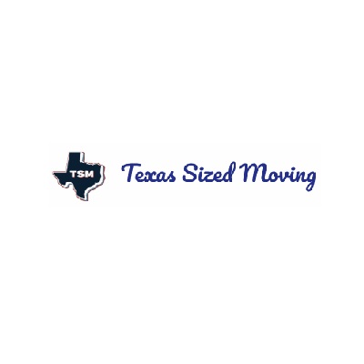 Texas Sized Moving