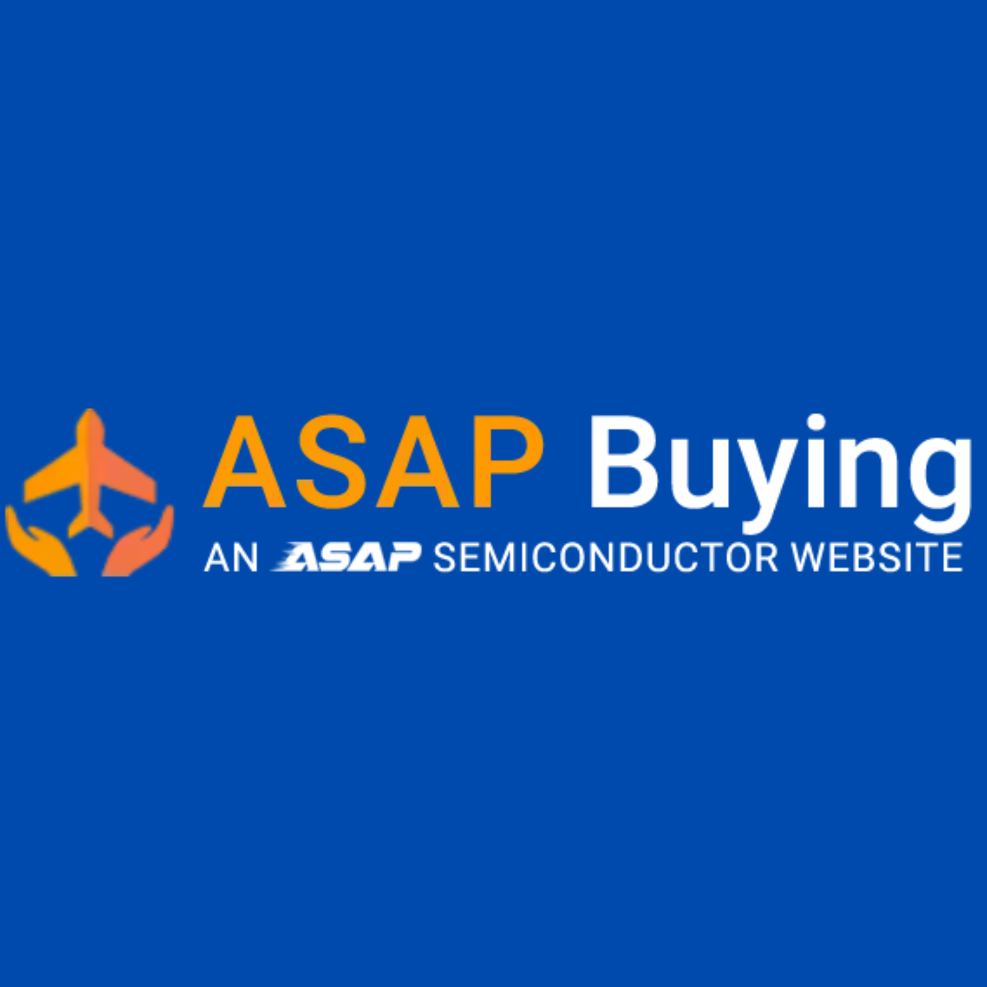 ASAP Buying