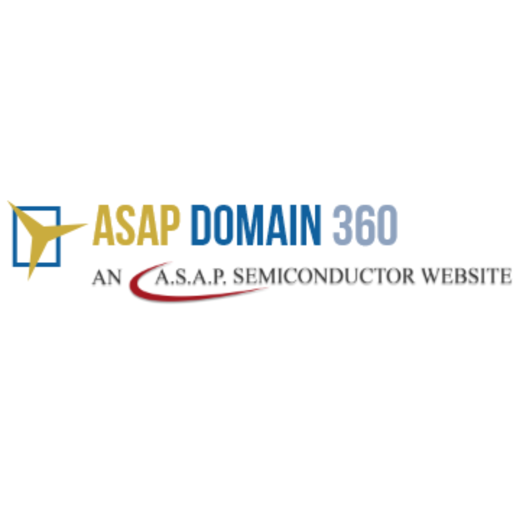 ASAP Domain 360