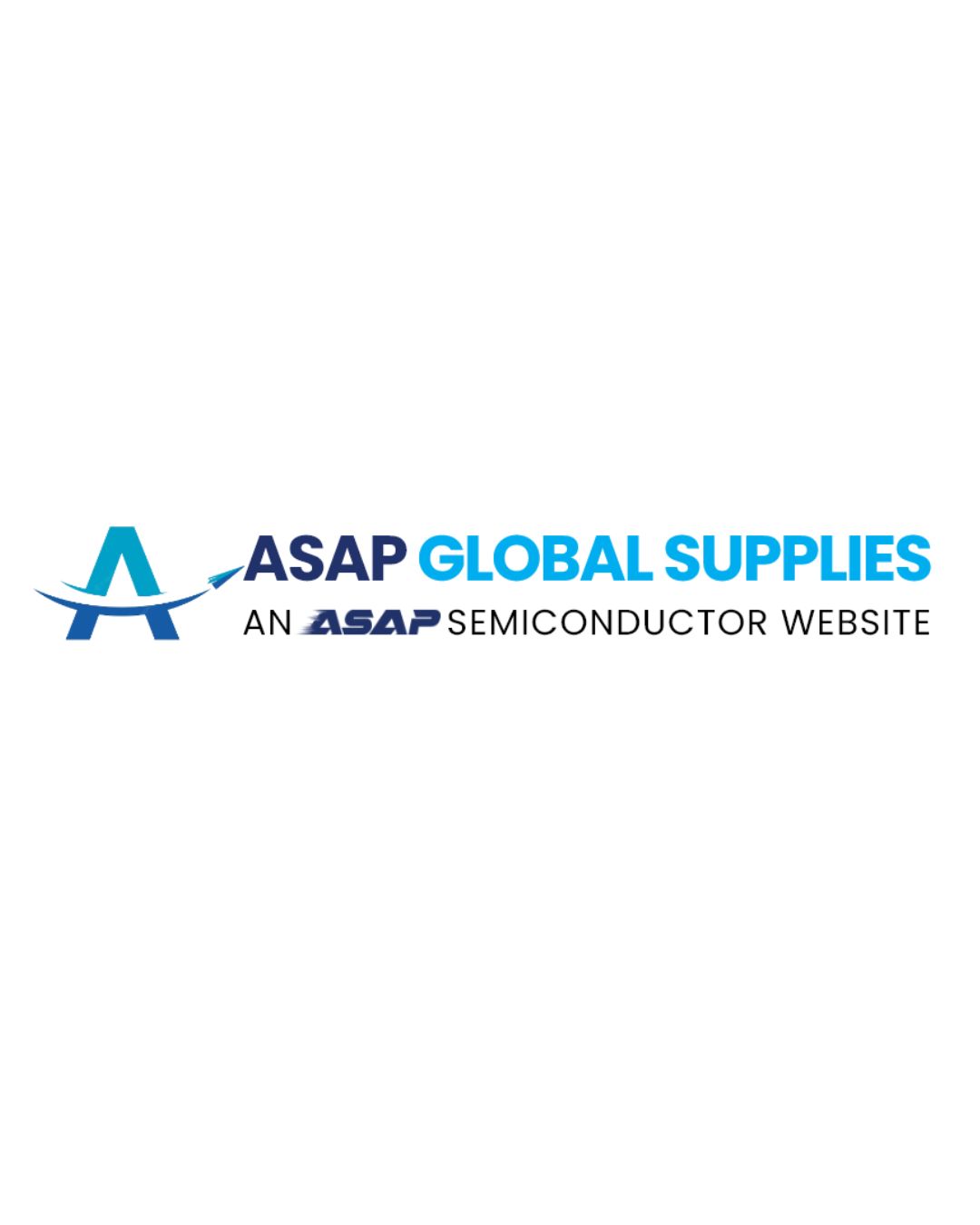 ASAP Global Supplies