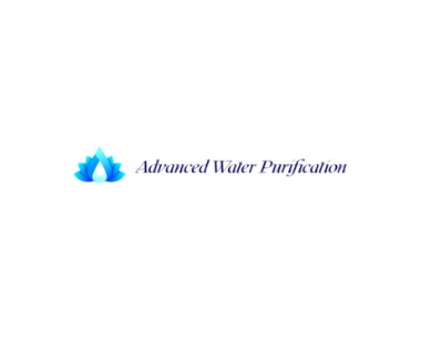 Advanced Water Purification