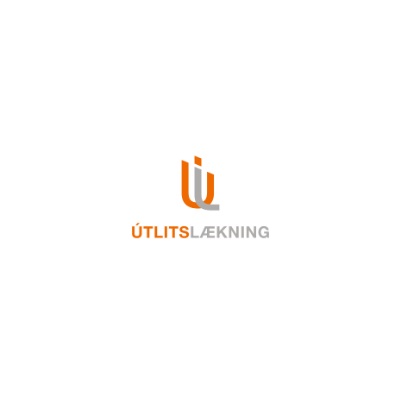 Útlitslækning