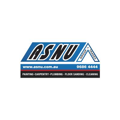 AsNu Group Of Trades