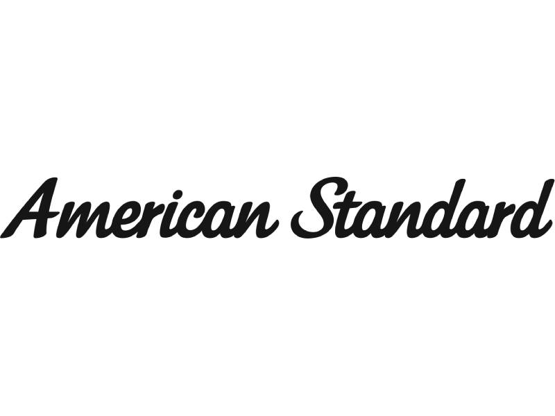 American Standard