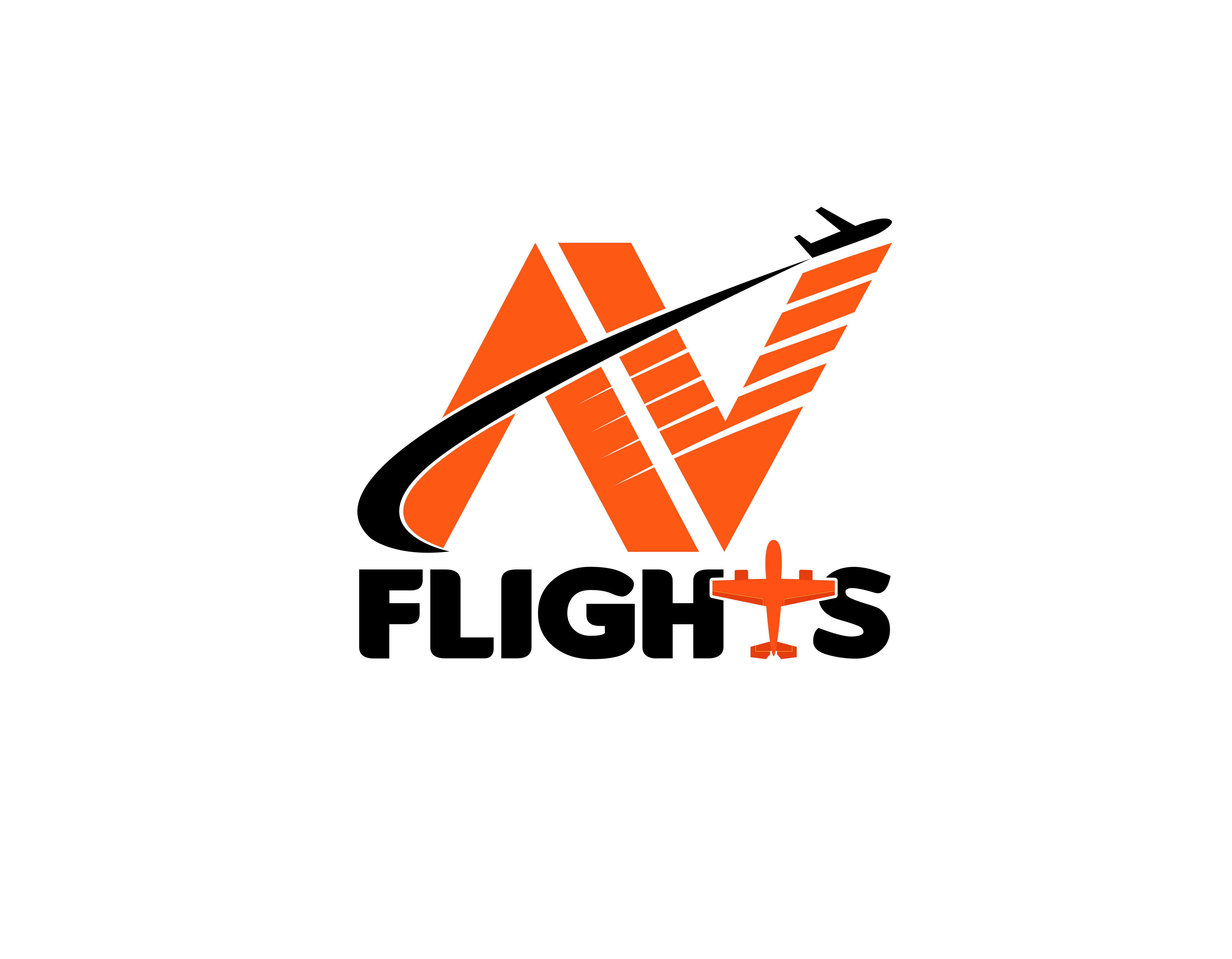 AV Flights