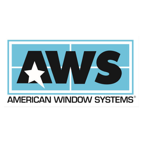 American Window Systems (A Window Inc.)