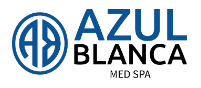 Azul Blanca Med Spa