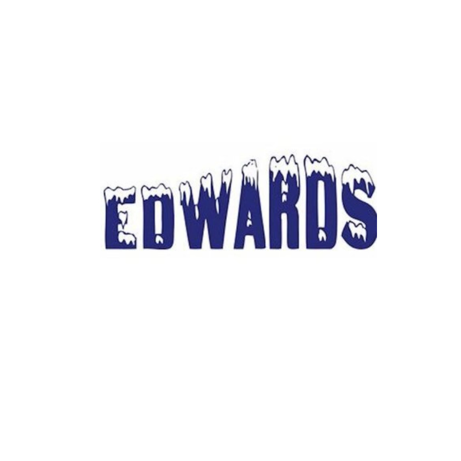Edwards Air Ent LLC