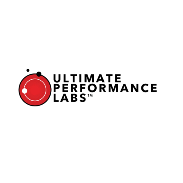 Ultimate Performance Labs