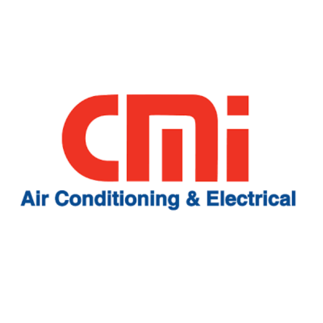 CMi Air Conditioning & Electrical